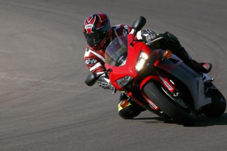 c CBR