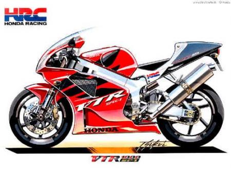 VTR