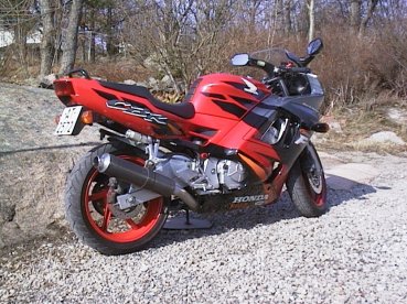 cbr