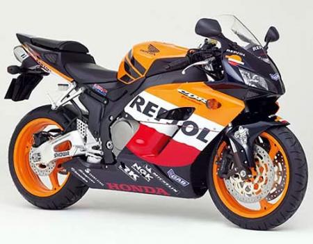 CBR