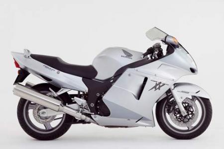 moto xx